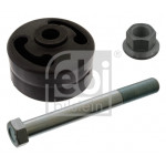 FEBI BILSTEIN Reparatursatz, Achskörper