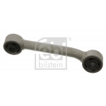 FEBI BILSTEIN Lenker, Radaufhängung