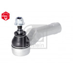 FEBI BILSTEIN Spurstangenkopf