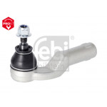 FEBI BILSTEIN Spurstangenkopf