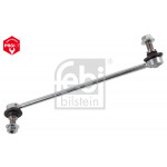 FEBI BILSTEIN Stange/Strebe, Stabilisator
