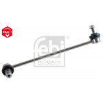 FEBI BILSTEIN Stange/Strebe, Stabilisator