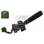 FEBI BILSTEIN Lenkstockschalter