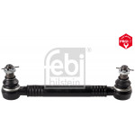 FEBI BILSTEIN Spurstange