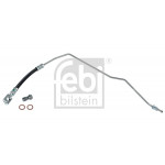 FEBI BILSTEIN Bremsschlauch