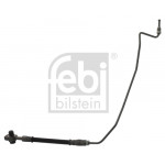 FEBI BILSTEIN Bremsschlauch