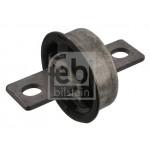 FEBI BILSTEIN Lagerung, Lenker