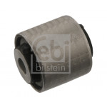 FEBI BILSTEIN Lagerung, Lenker