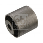 FEBI BILSTEIN Lagerung, Lenker