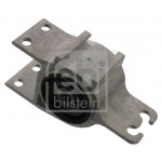 FEBI BILSTEIN Lagerung, Lenker