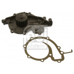 FEBI BILSTEIN Wasserpumpe