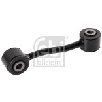 FEBI BILSTEIN Stange/Strebe, Stabilisator