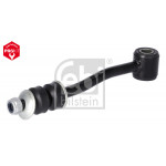 FEBI BILSTEIN Stange/Strebe, Stabilisator