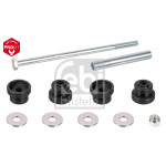 FEBI BILSTEIN Stange/Strebe, Stabilisator