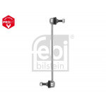 FEBI BILSTEIN Stange/Strebe, Stabilisator