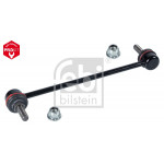 FEBI BILSTEIN Stange/Strebe, Stabilisator