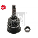 FEBI BILSTEIN Trag-/Führungsgelenk