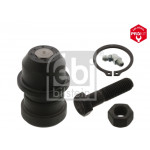 FEBI BILSTEIN Trag-/Führungsgelenk