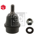 FEBI BILSTEIN Trag-/Führungsgelenk
