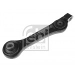 FEBI BILSTEIN Lenker, Radaufhängung