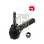 FEBI BILSTEIN Spurstangenkopf