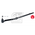 FEBI BILSTEIN Spurstangenkopf