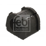 FEBI BILSTEIN Lagerung, Stabilisator