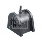 FEBI BILSTEIN Lagerung, Stabilisator