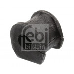 FEBI BILSTEIN Lagerung, Stabilisator