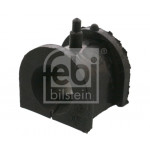 FEBI BILSTEIN Lagerung, Stabilisator