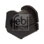 FEBI BILSTEIN Lagerung, Stabilisator