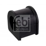 FEBI BILSTEIN Lagerung, Stabilisator