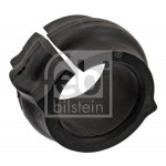 FEBI BILSTEIN Lagerung, Stabilisator