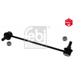 FEBI BILSTEIN Stange/Strebe, Stabilisator