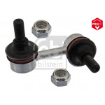 FEBI BILSTEIN Stange/Strebe, Stabilisator