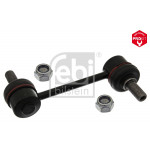 FEBI BILSTEIN Stange/Strebe, Stabilisator