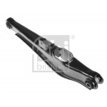 FEBI BILSTEIN Lenker, Radaufhängung