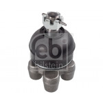 FEBI BILSTEIN Trag-/Führungsgelenk