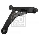 FEBI BILSTEIN Lenker, Radaufhängung