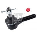 FEBI BILSTEIN Spurstangenkopf