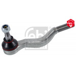 FEBI BILSTEIN Spurstangenkopf