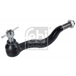 FEBI BILSTEIN Spurstangenkopf
