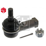 FEBI BILSTEIN Spurstangenkopf
