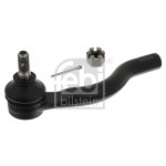 FEBI BILSTEIN Spurstangenkopf
