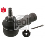 FEBI BILSTEIN Spurstangenkopf