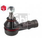 FEBI BILSTEIN Spurstangenkopf