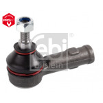 FEBI BILSTEIN Spurstangenkopf