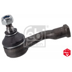 FEBI BILSTEIN Spurstangenkopf