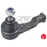 FEBI BILSTEIN Spurstangenkopf