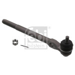 FEBI BILSTEIN Spurstangenkopf